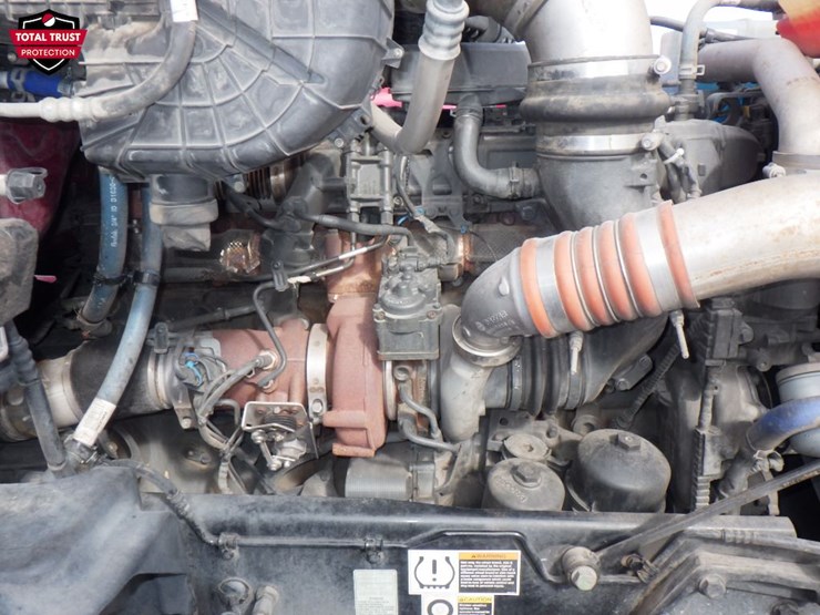 2020-kenworth-t680-image-22