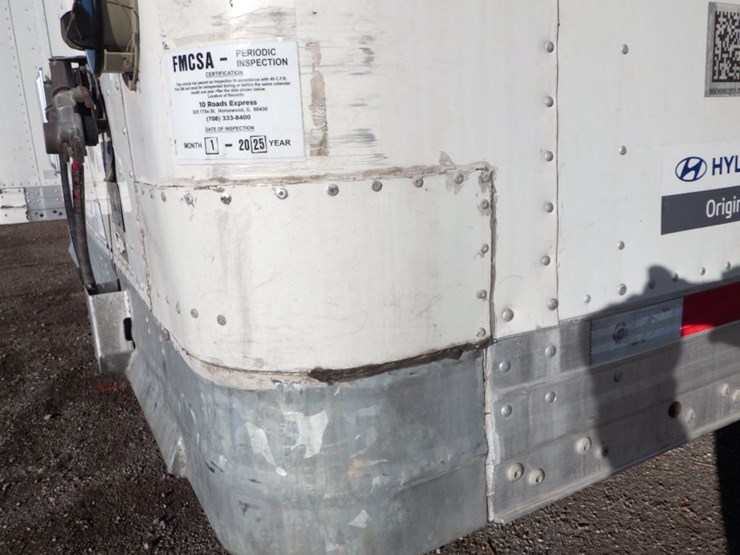 2018-hyundai-image-23