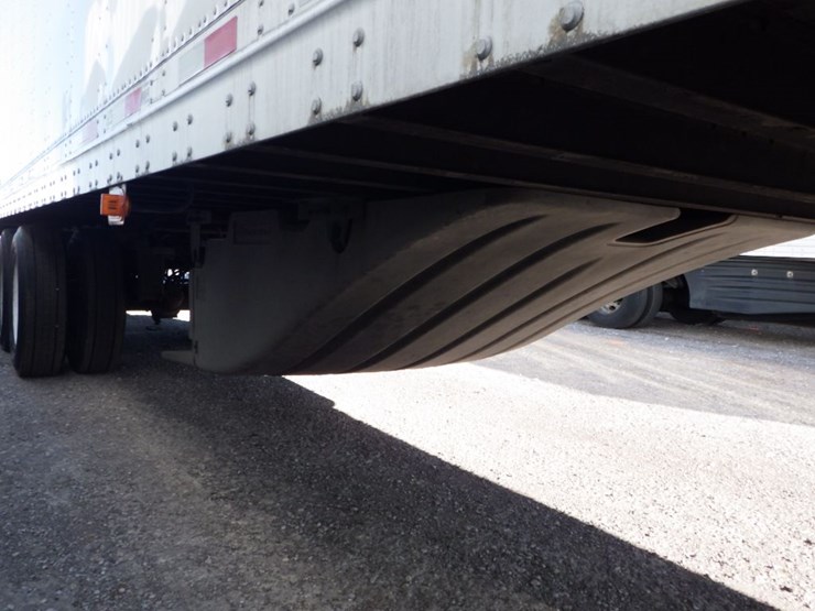 2018-vanguard-image-5