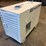 l.b.-white-premier-80df-heater-image-3