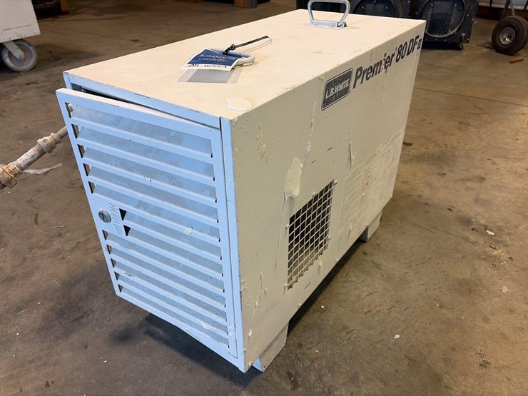 l.b.-white-premier-80df-heater-image-3