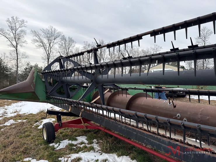 john-deere-918-image-6