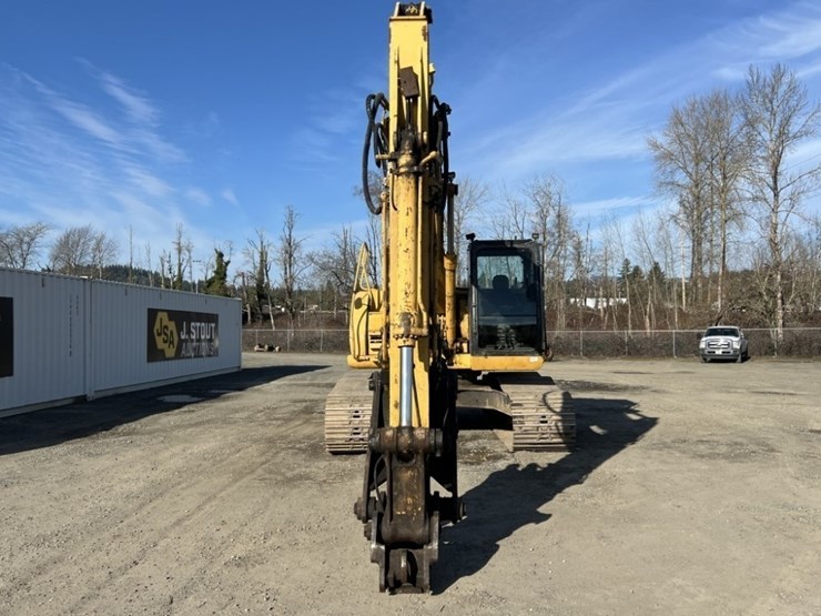 2004-deere-225c-lc-image-8