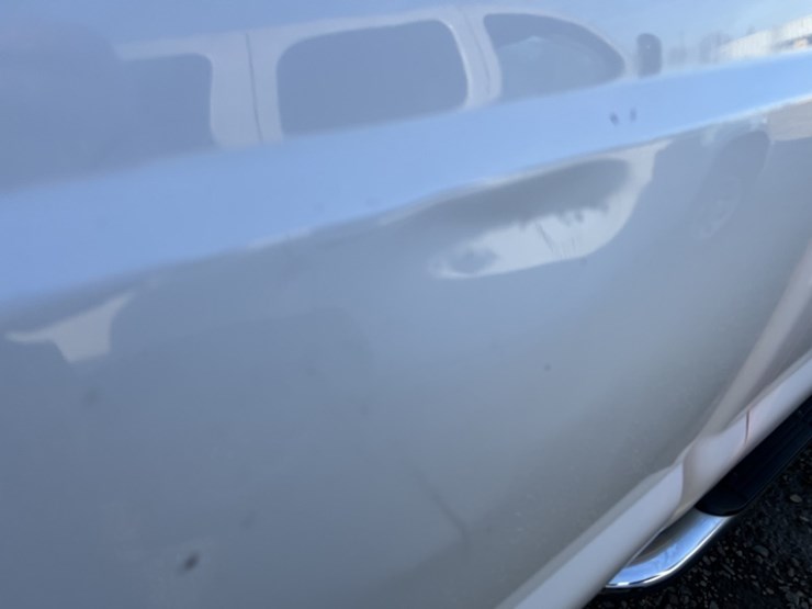 2009-ford-f350-sd-image-33