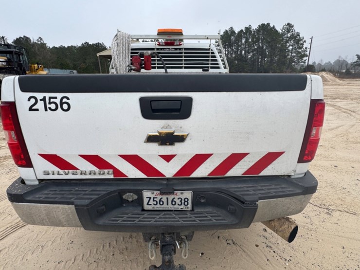2012-chevrolet-silverado-3500hd-image-6