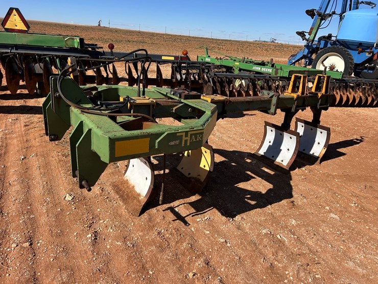#79-•-harrell-switch-plow-image-1