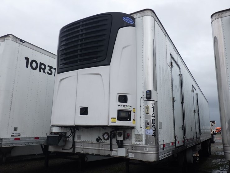 2016-hyundai-reefer-image-1