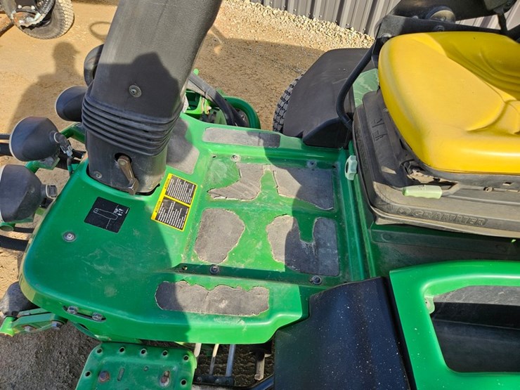 john-deere-8800a-image-16