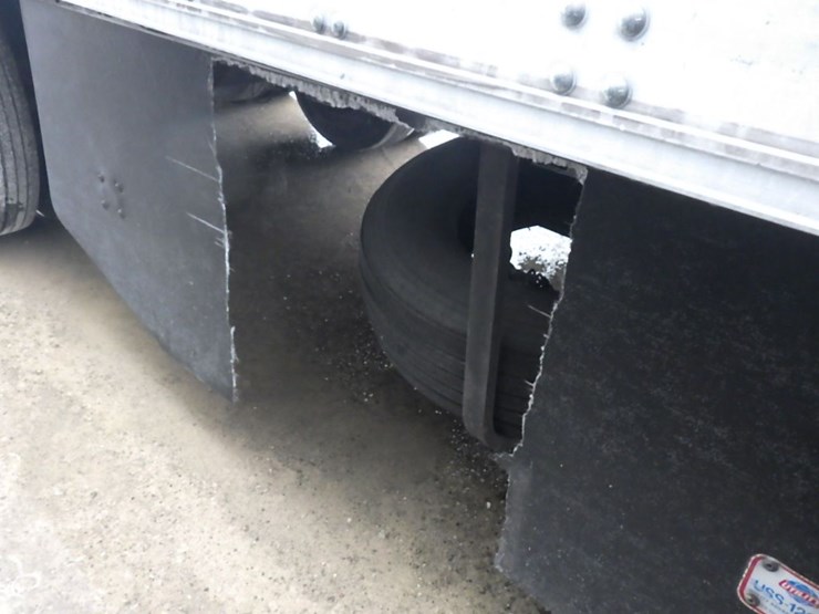 2016-utility-3000r-image-10