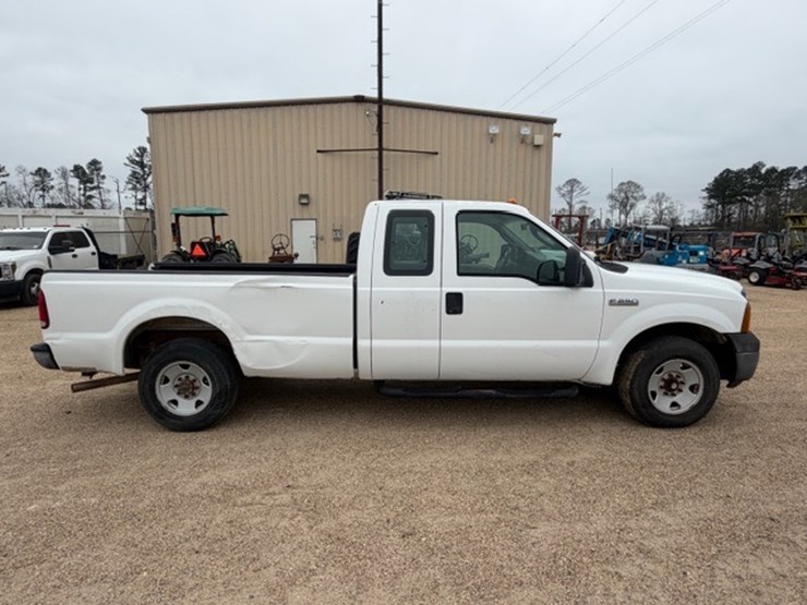 2006-ford-f250-image-7