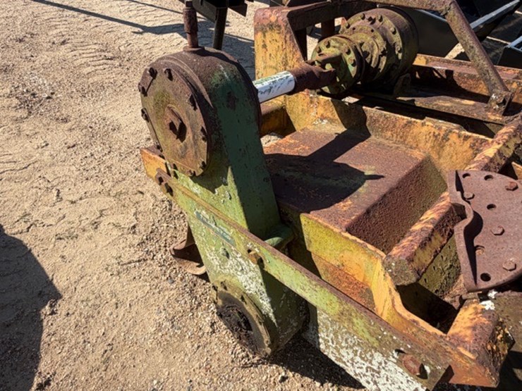 #990-•-5ft-heavy-duty-tiller-image-8