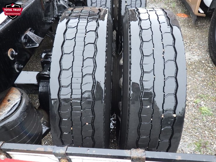 2022-kenworth-t680-image-8