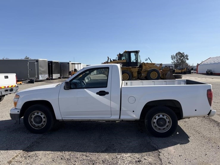 2011-chevrolet-colorado-image-7