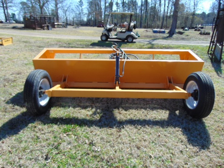 f10-industrias-america-10'-hydraulic-box-blade-image-3