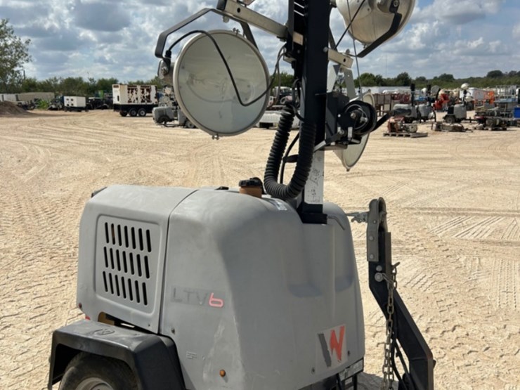 wacker-neuson-light-tower-image-2