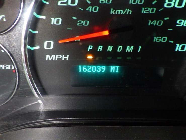 2016-chevrolet-express-2500-image-14