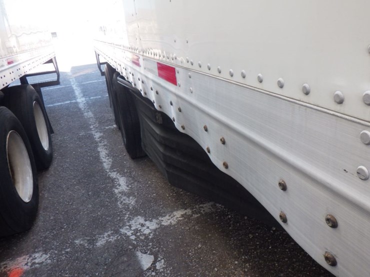 2020-vanguard-vip-image-6