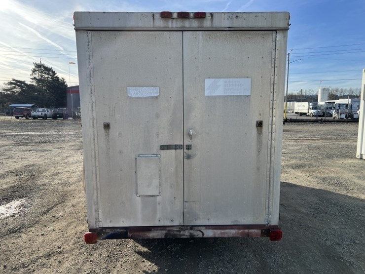 1976-spcns-20'-t/a-cargo-trailer-image-5