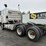 1985-mack-mh633-t/a-sleeper-truck-tractor-image-3