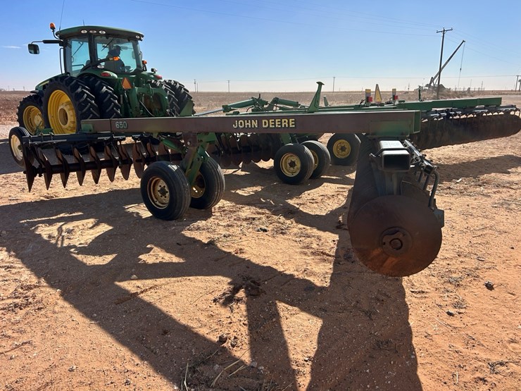 john-deere-650-image-9