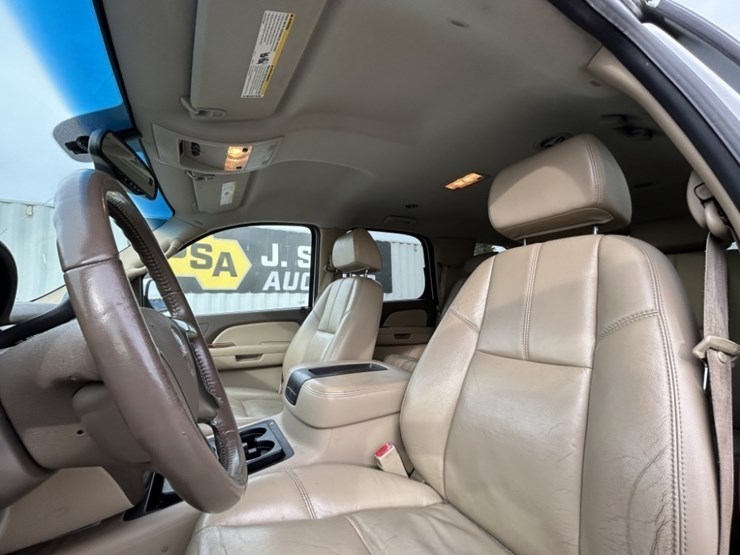 2007-gmc-yukon-slt-image-25