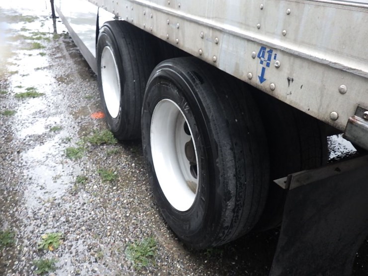 2016-great-dane-champion-se-image-18