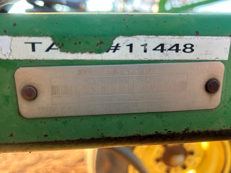 john-deere-960-image-13