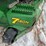 john-deere-z920a-image-6