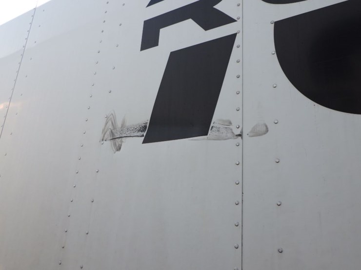 2021-hyundai-image-27