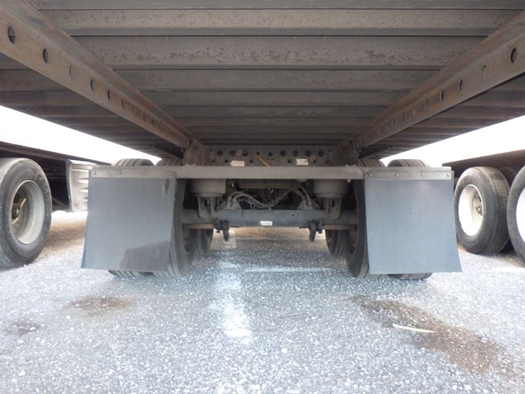 2020-vanguard-image-12