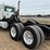 2020-mack-p164t-daycab-image-6