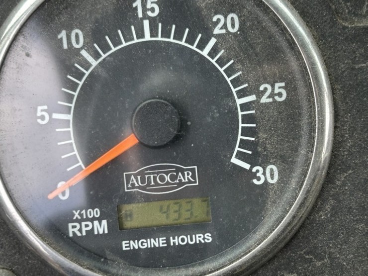 2010-autocar-xpeditor-image-36