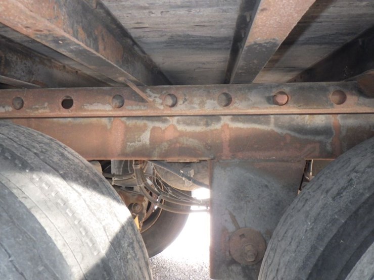 2013-vanguard-image-14