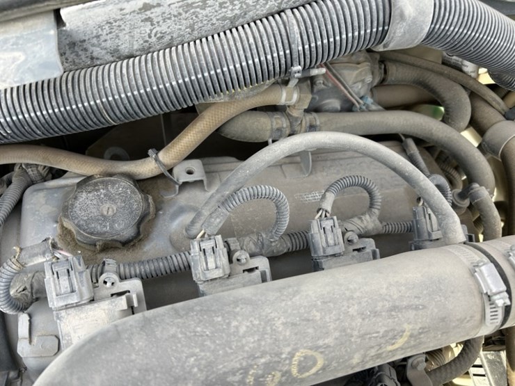 tennant-t20-image-21