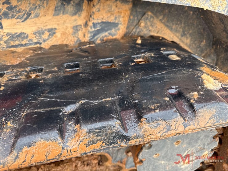 2018-kubota-svl95-2s-image-8