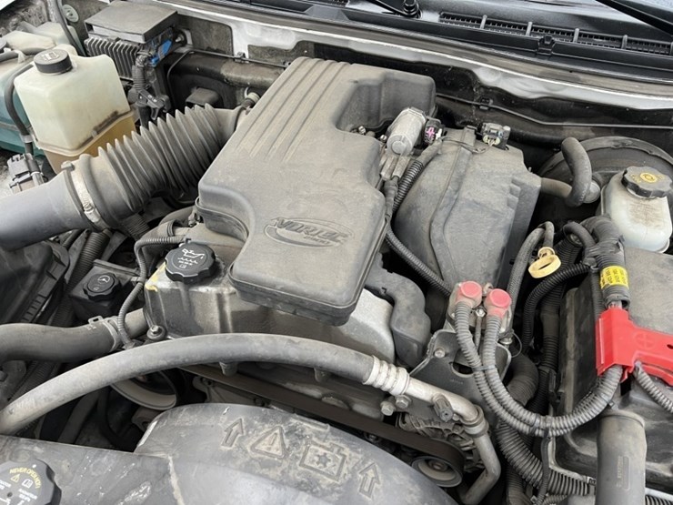 2010-chevrolet-colorado-image-10