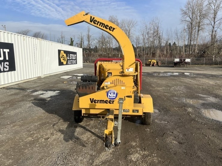 2020-vermeer-bc700xl-image-8