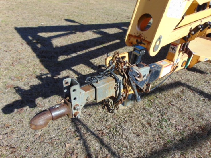 haulotte-4527a-image-3