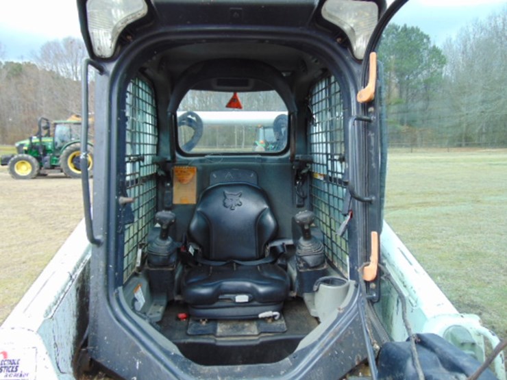 2019-bobcat-t770-image-8