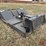 72"-brush-cutter-skid-steer-attachment-image-3