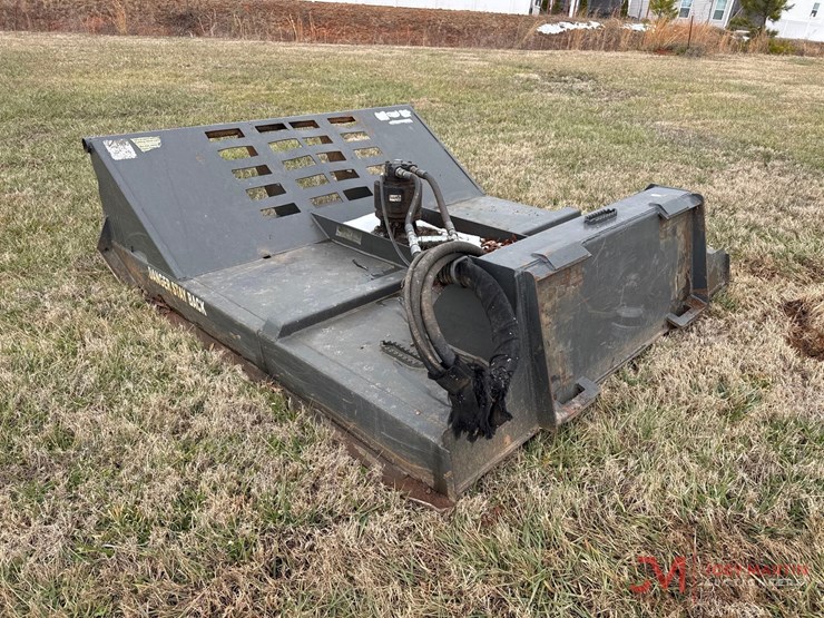 72"-brush-cutter-skid-steer-attachment-image-3