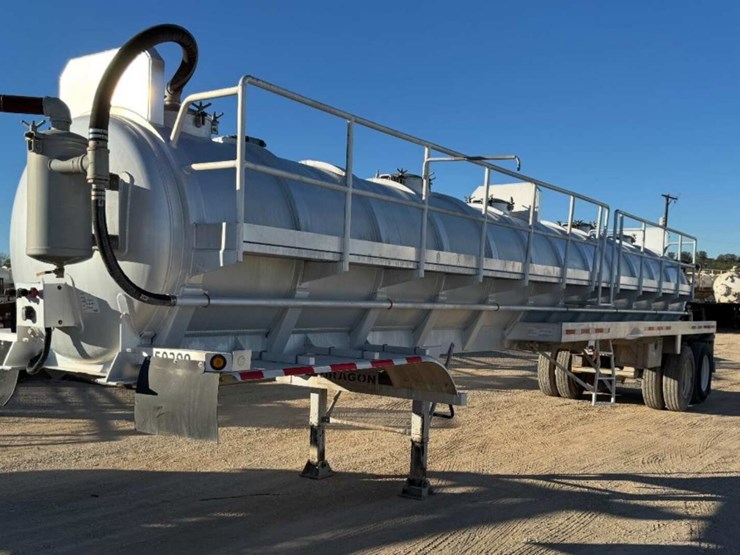 2020-dragon-150bbl-aluminum-image-1