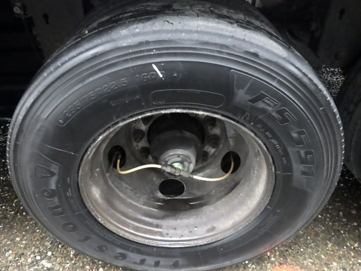 2020-vanguard-vip-image-20