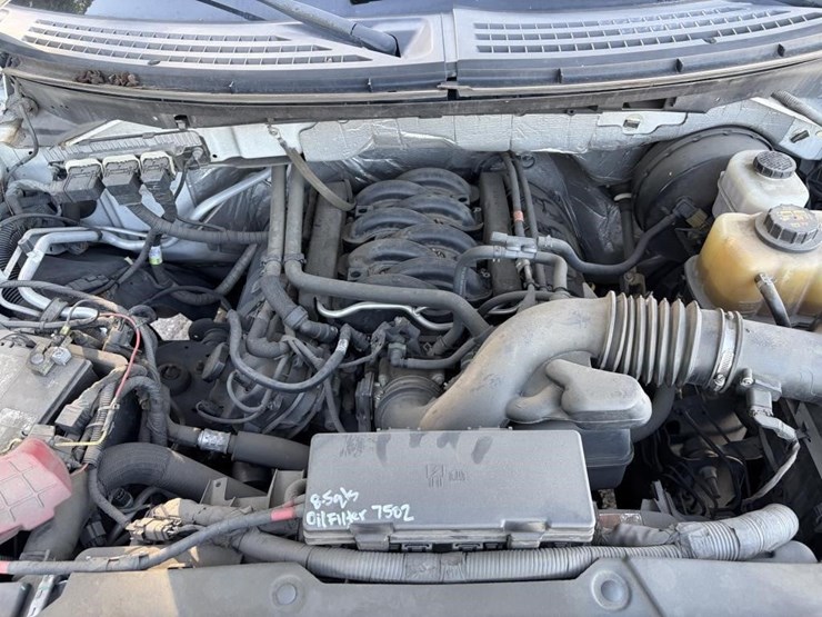 2013-ford-f150-image-18