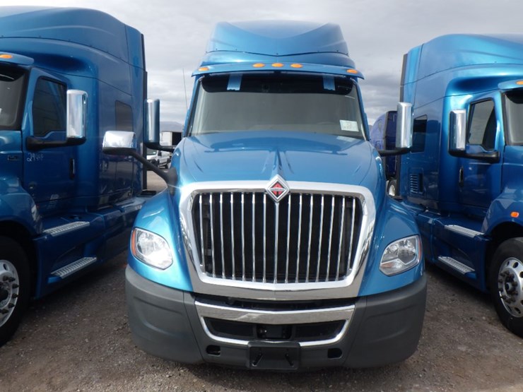 2020-international-lt-image-2