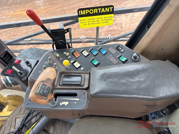 ro-gator-664-high-boy-sprayer-image-25