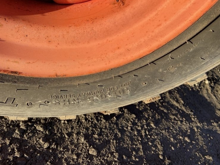 kubota-l3540d-image-10