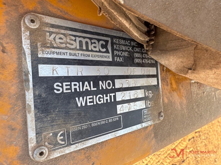 kesmacktr30-walk-behind-roller-image-7