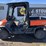 kubota-rtv-x900-image-7