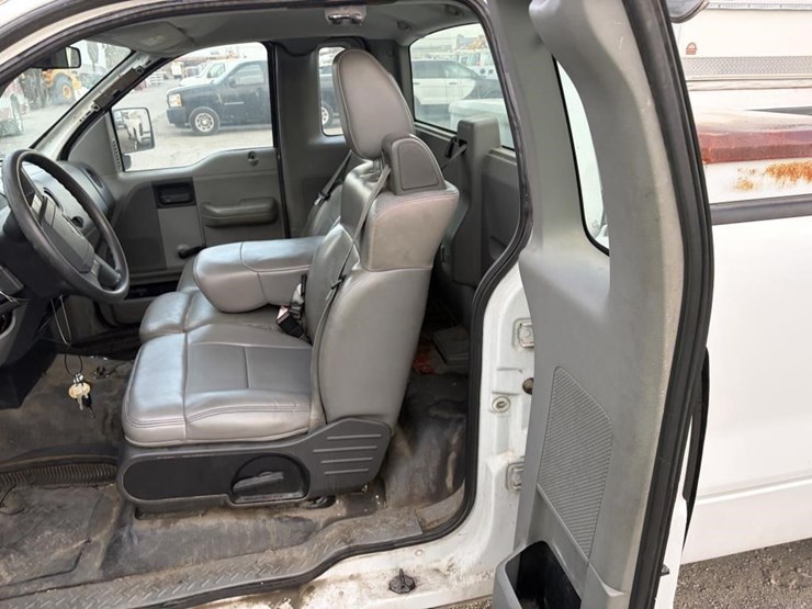 2008-ford-f150-image-12